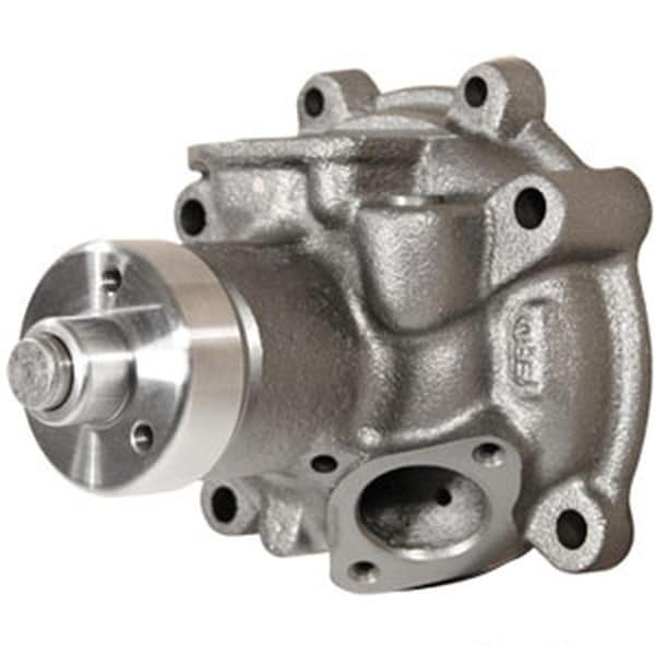 Aftermarket WATER PUMP A-11511025-AI - main